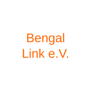 Logo von Bengal Link e.V.