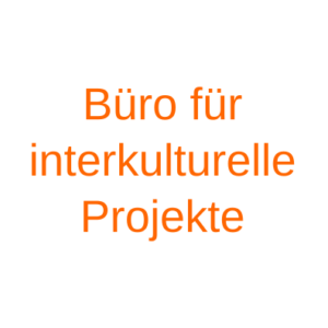 Logo von Büro für interkulturelle Projekte