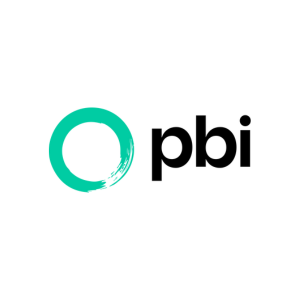 Logo von peace brigades international (pbi)-Deutscher Zweig e.V.