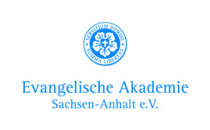 Logo von Evangelische Akademie Sachsen-Anhalt e.V.