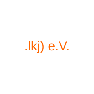 Logo von .lkj) – Landesvereinigung  Kulturelle Kinder- und Jugendbildung Sachsen-Anhalt e.V.